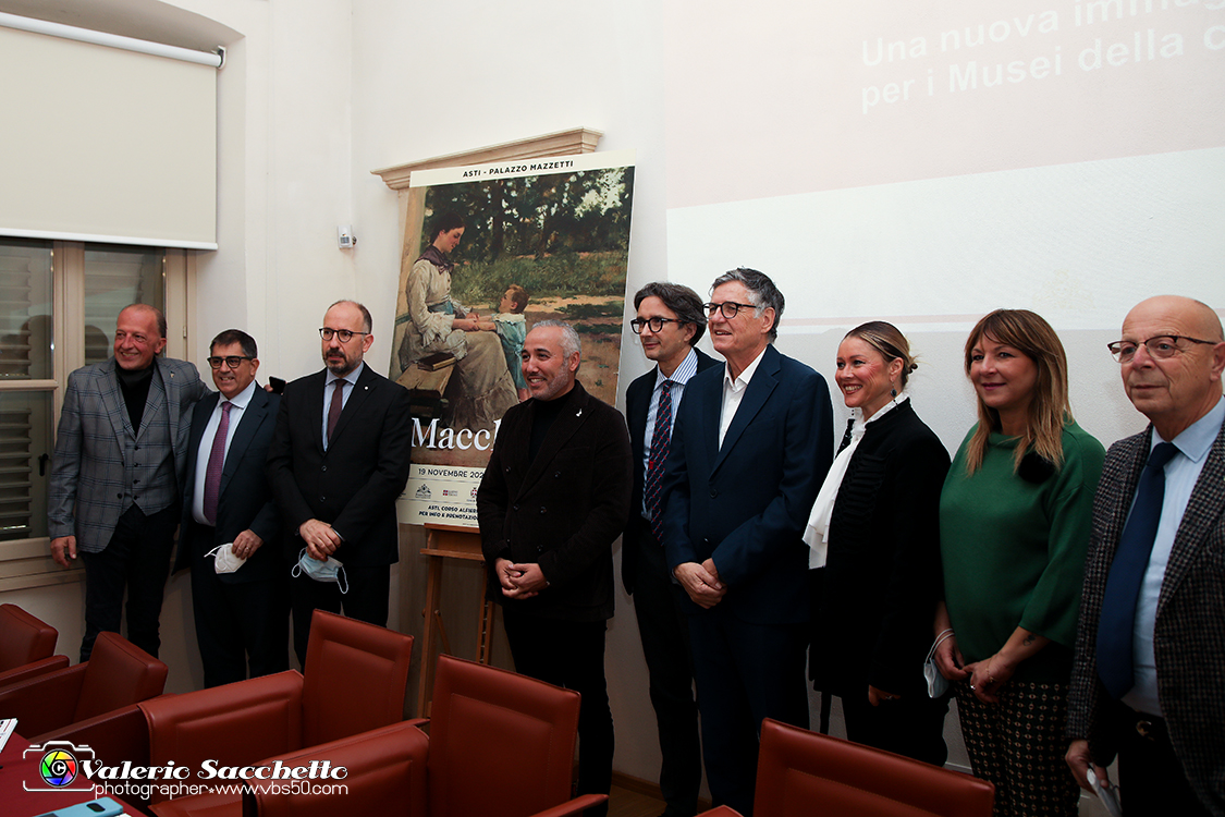 VBS_4925 - Presentazione Mostra I Macchiaioli - Palazzo Mazzetti, Asti.jpg